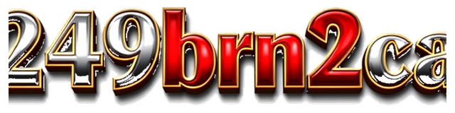 2409brn2ca logo