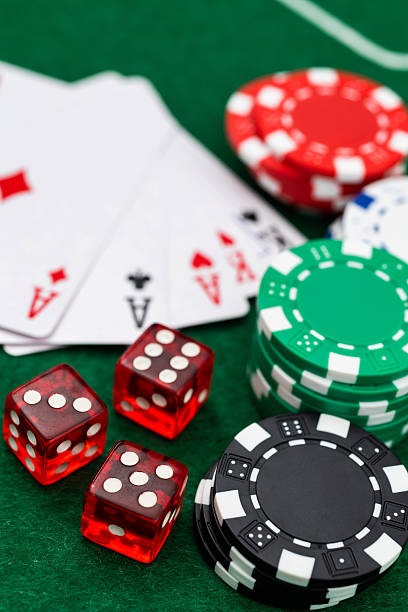 2409brn2ca Madame Destiny Megaways - Mekanik Slot yang Berubah Setiap Putaran