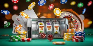 2409brn2ca mobile gaming