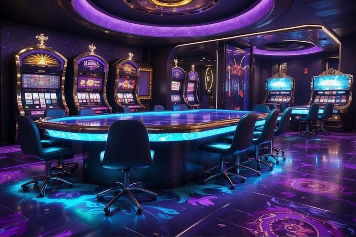 2409brn2ca Permainan Slot Berkualiti Tinggi untuk Anda